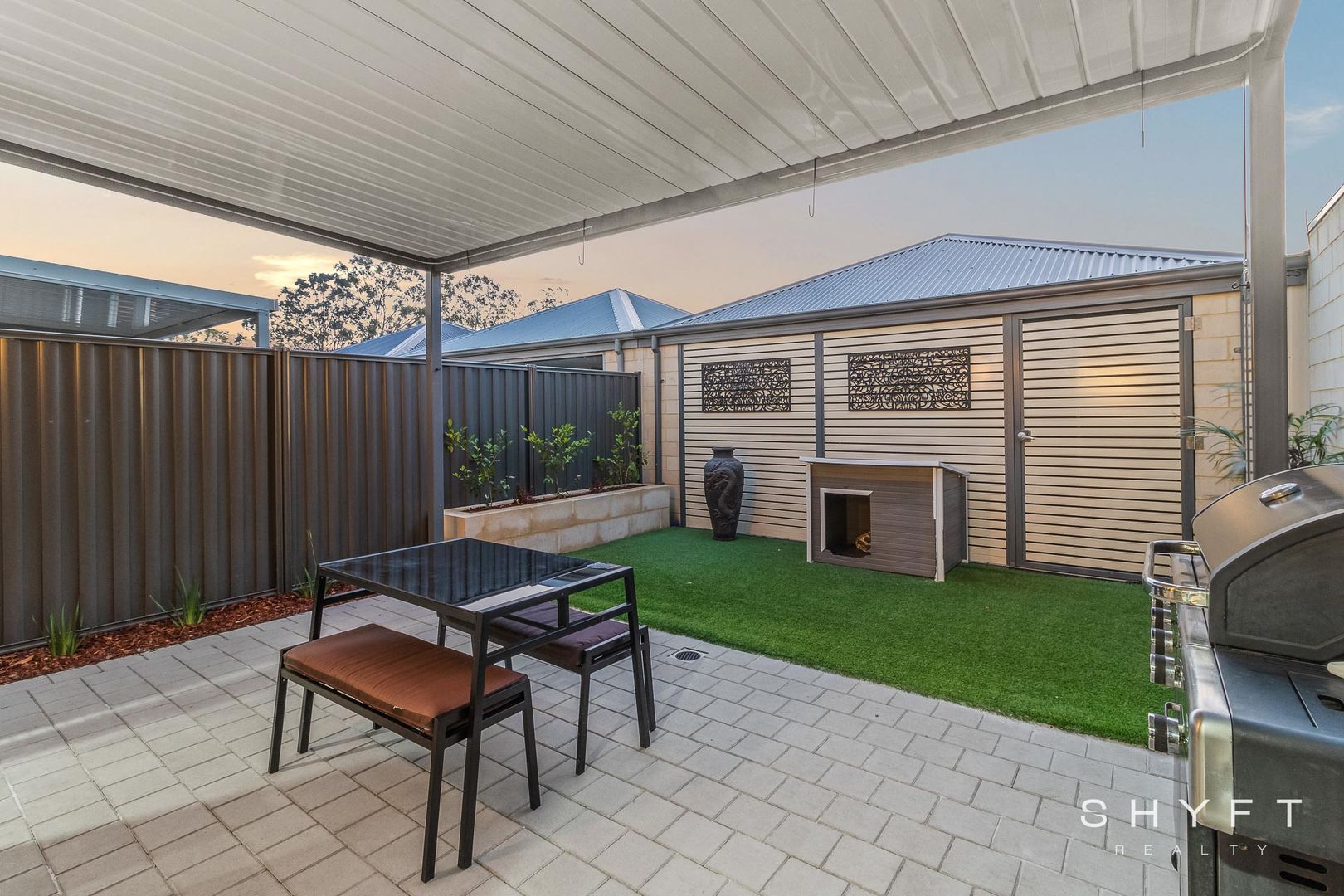 10 Everglades Avenue, Brabham WA 6055, Image 2