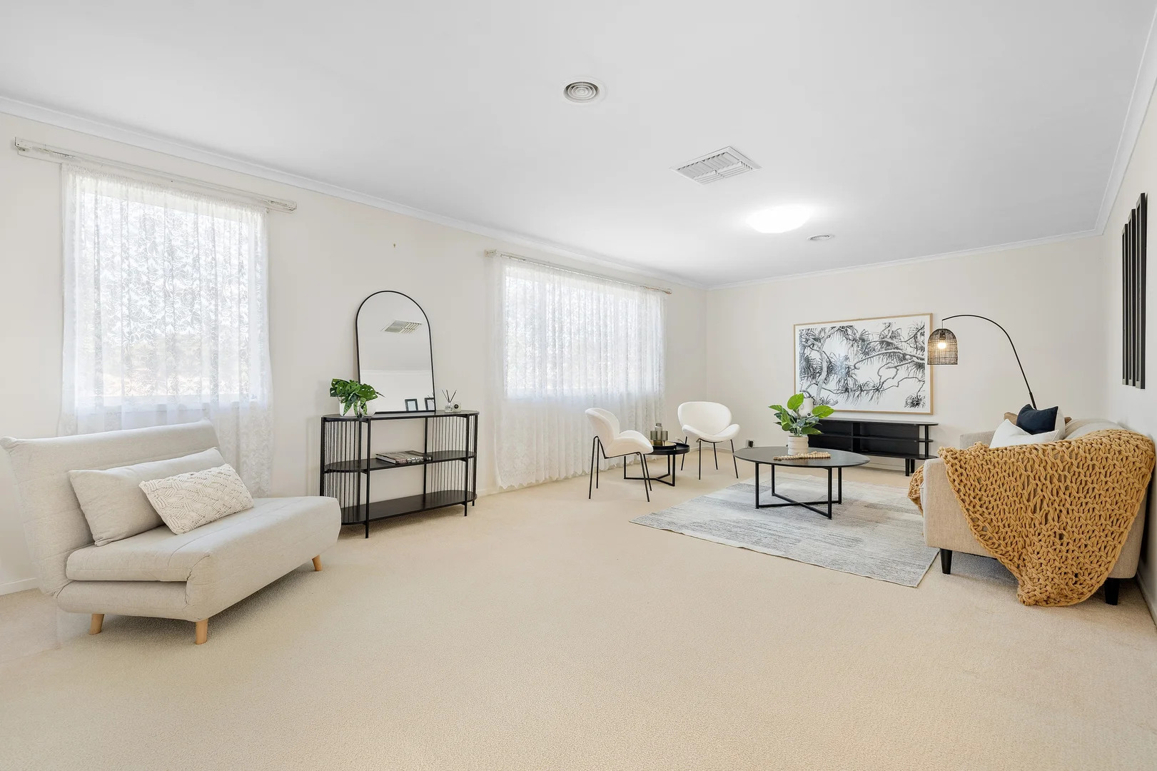 Additional image 9 of 2 Zala Court, Rowville VIC 3178