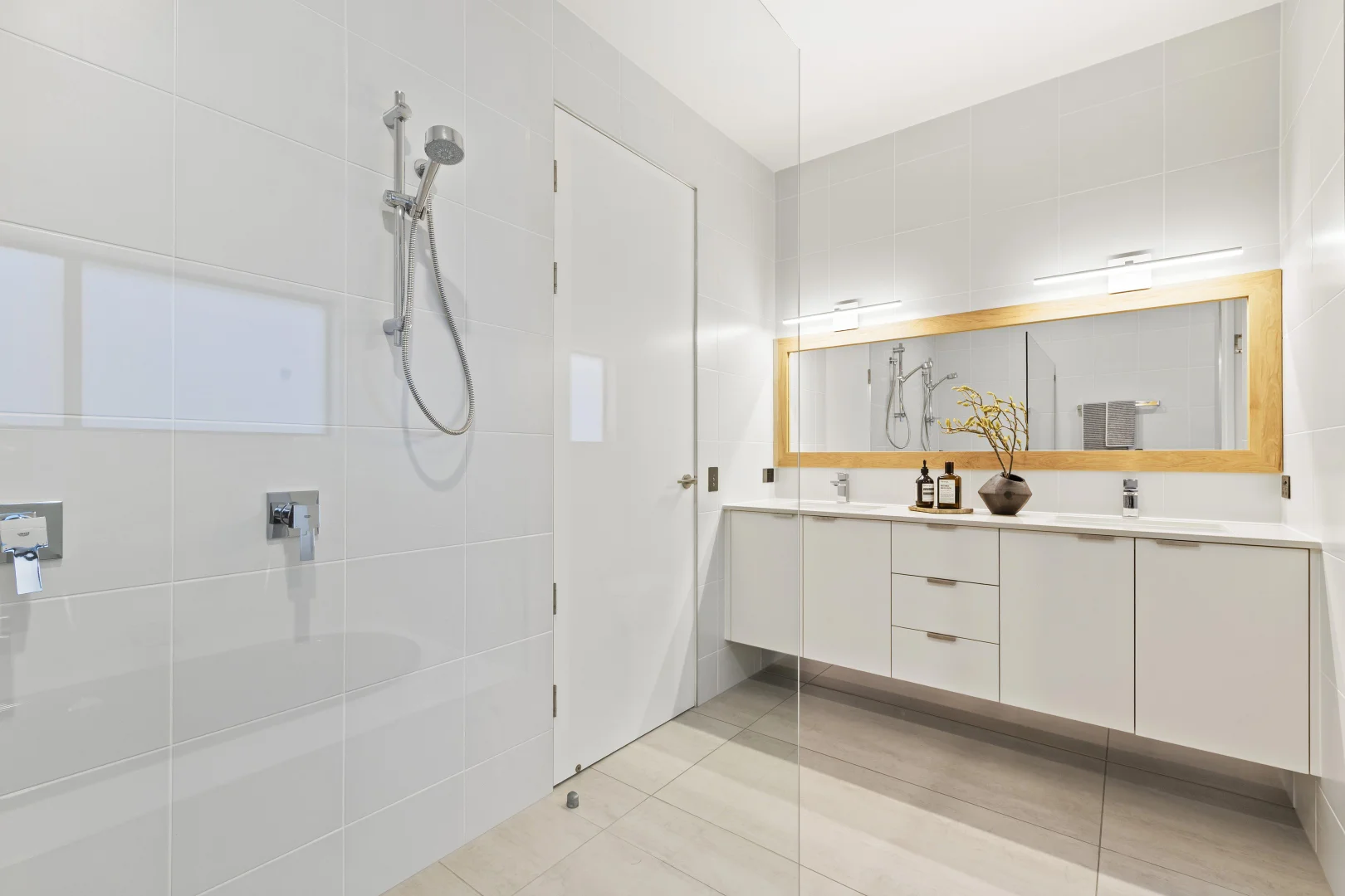 Image 18