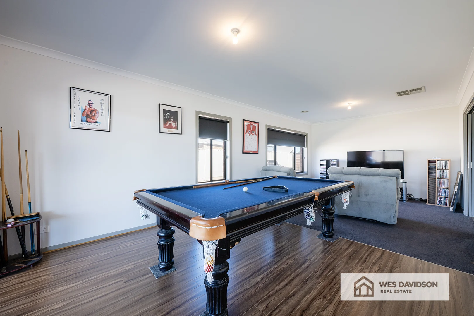 Additional image 17 of 40 Stockton Drive, Horsham VIC 3400