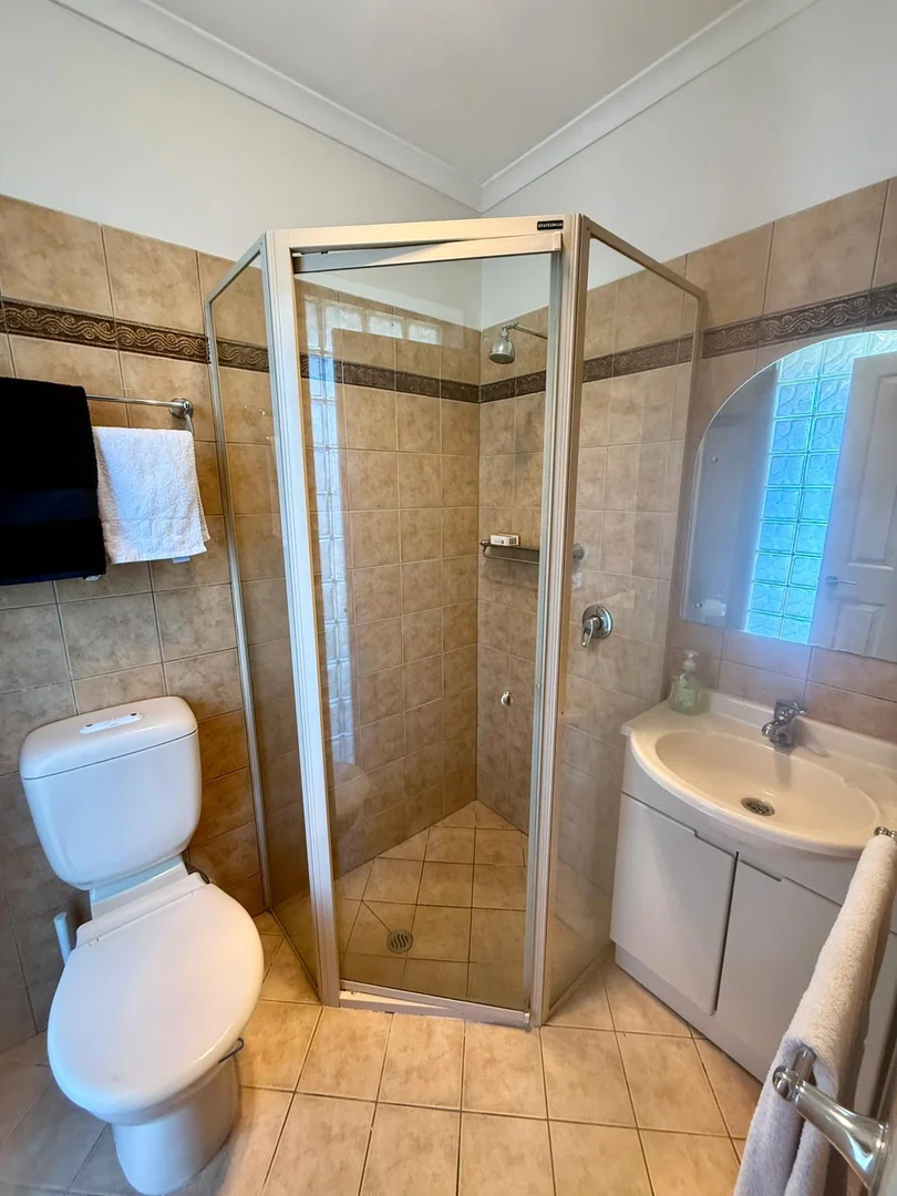 Additional image 10 of 8 Janette Place, Grange SA 5022