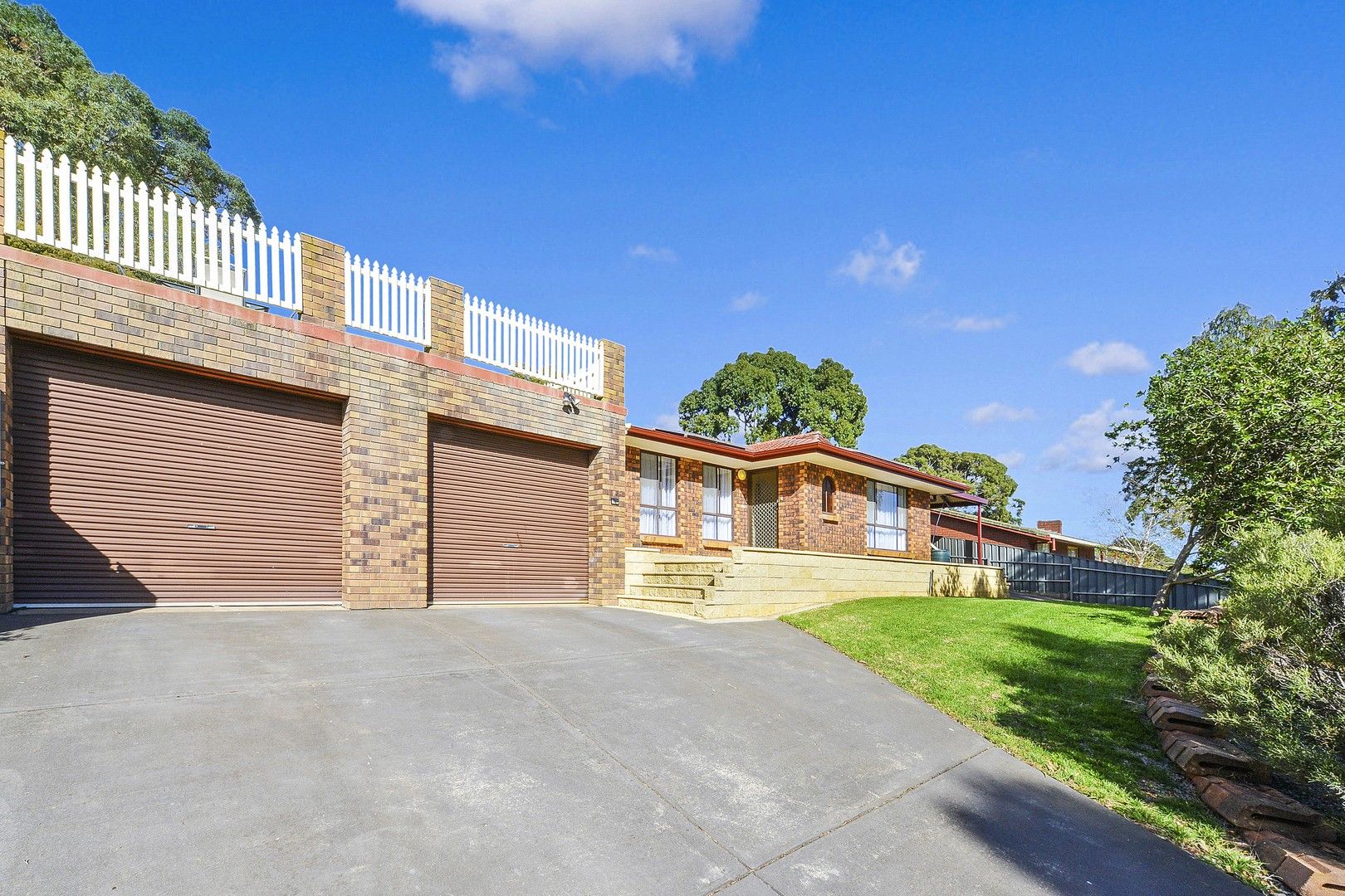 44 Woodhall Drive, Happy Valley SA 5159, Image 1