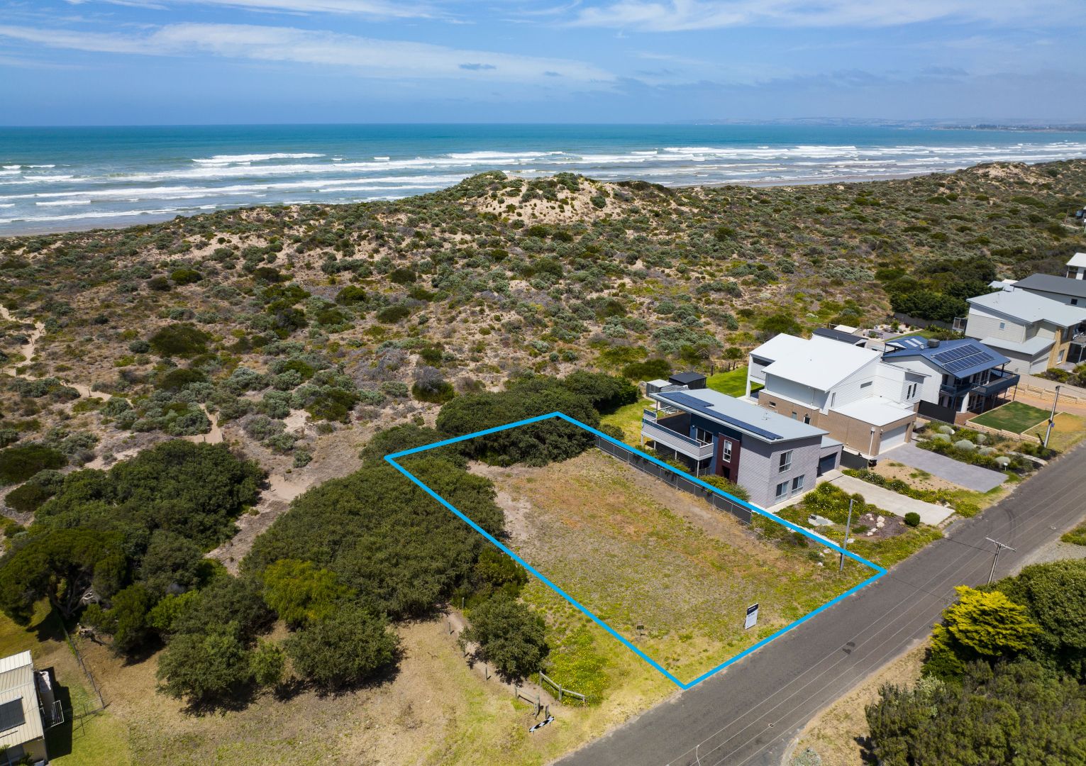 19 Eaton Avenue, Goolwa Beach SA 5214, Image 2