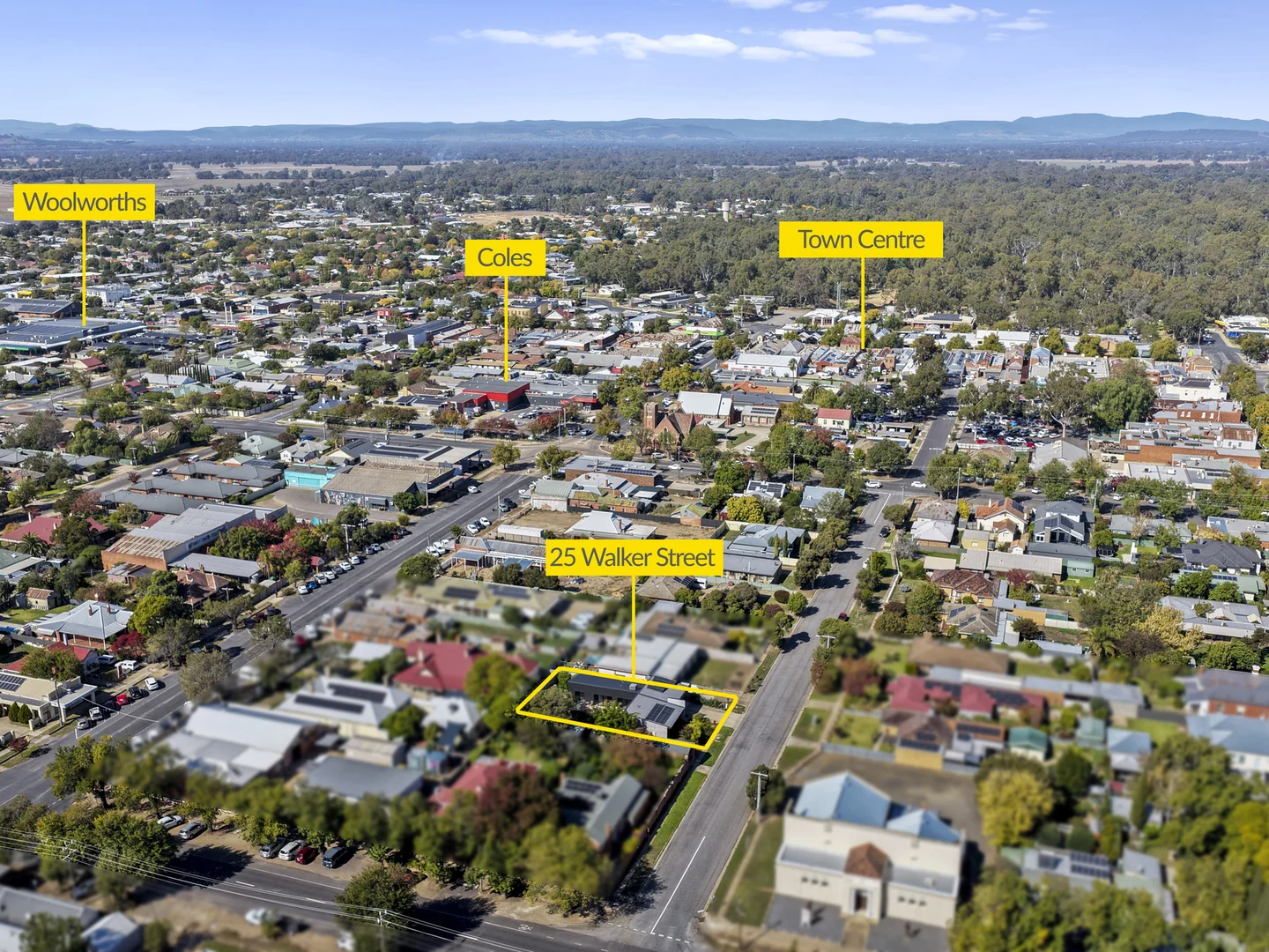 Additional image 3 of 25 Walker Street, Benalla VIC 3672