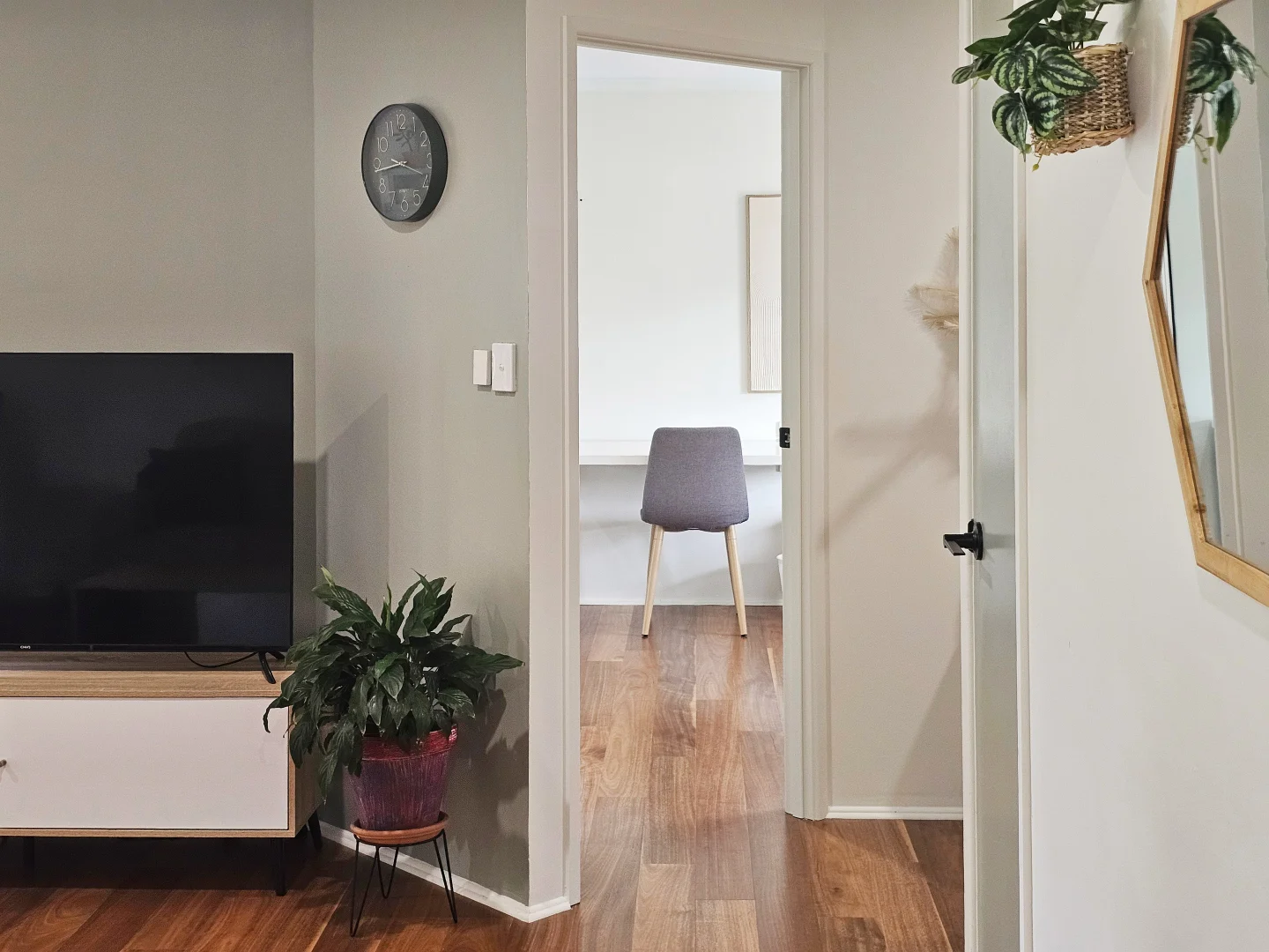 Additional image 13 of 24 Osborne Court, Kearneys Spring QLD 4350