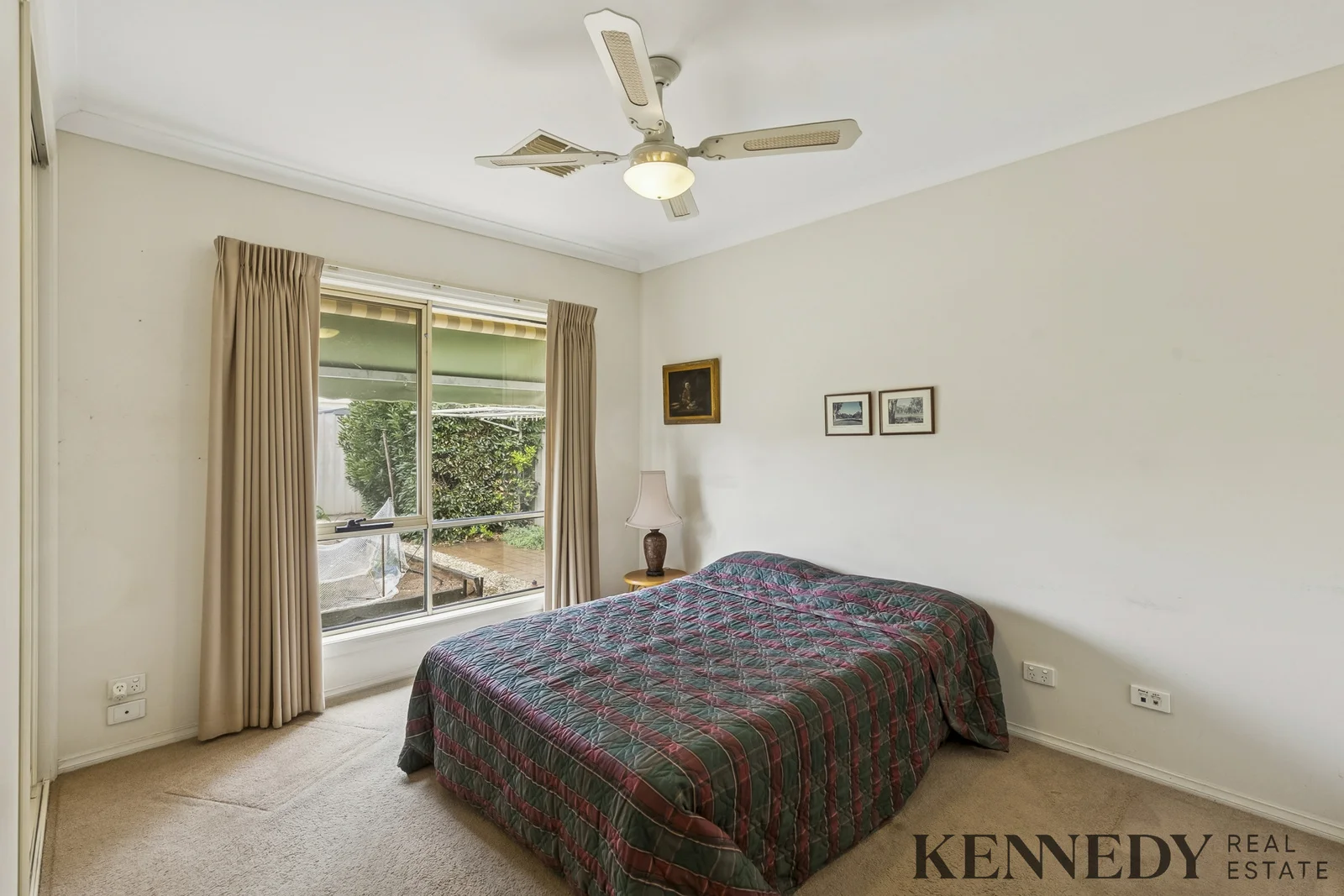 Additional image 12 of 16 Leslie Mews, Yarrawonga VIC 3730