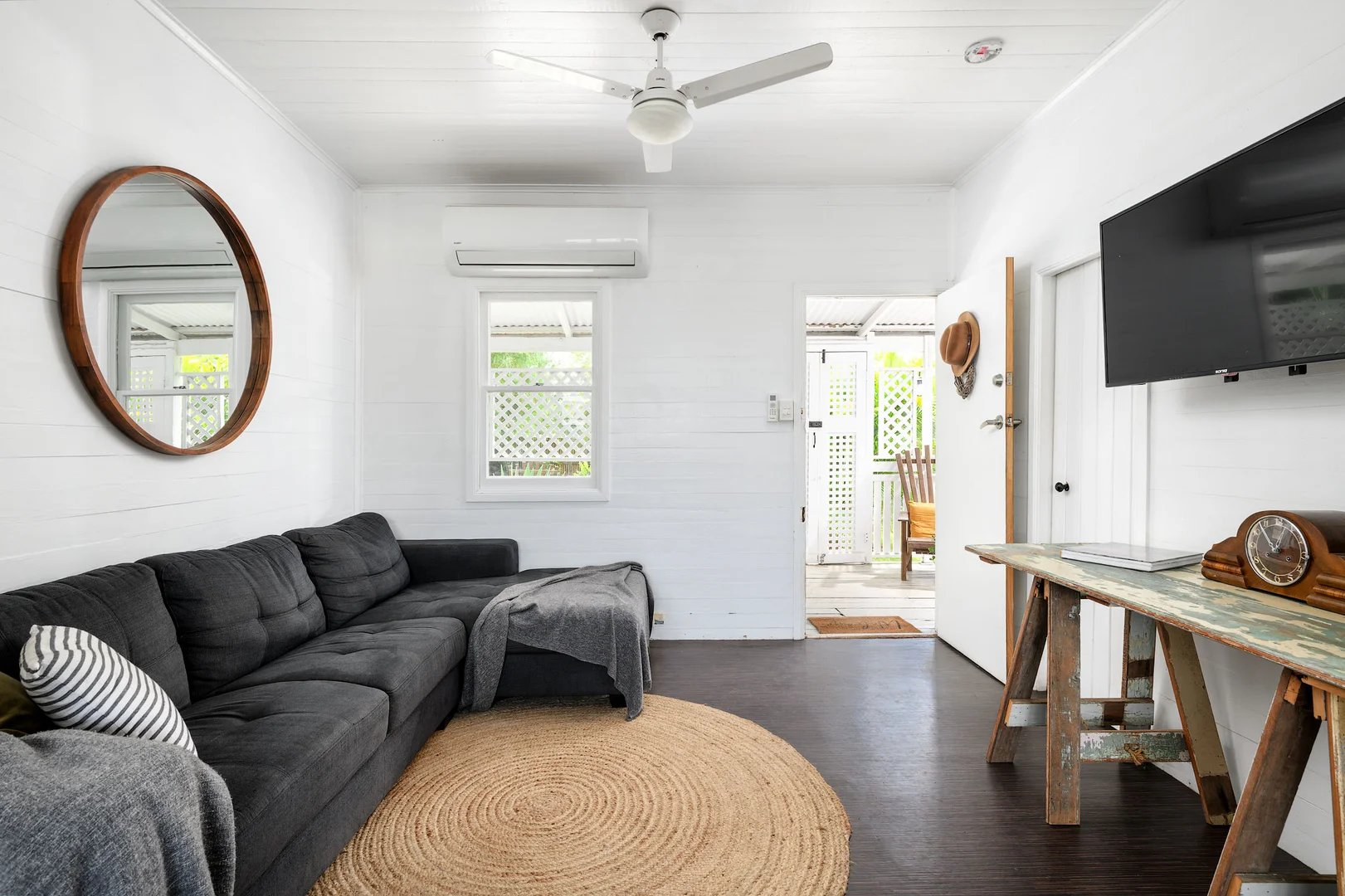 Additional image 4 of 85 Noosa Rd, Monkland QLD 4570