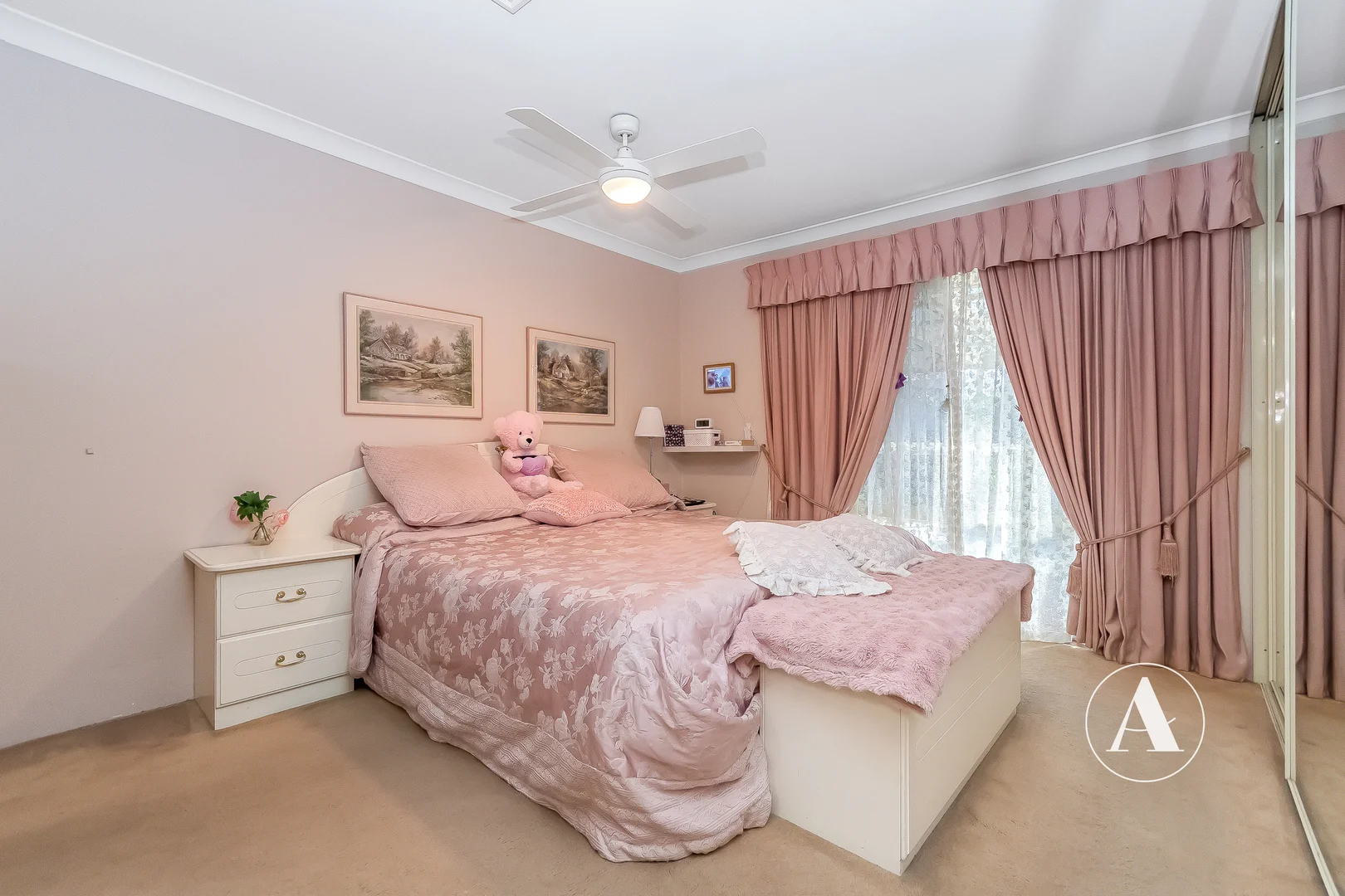 Additional image 10 of 61 Lyndale Avenue, Parkwood WA 6147