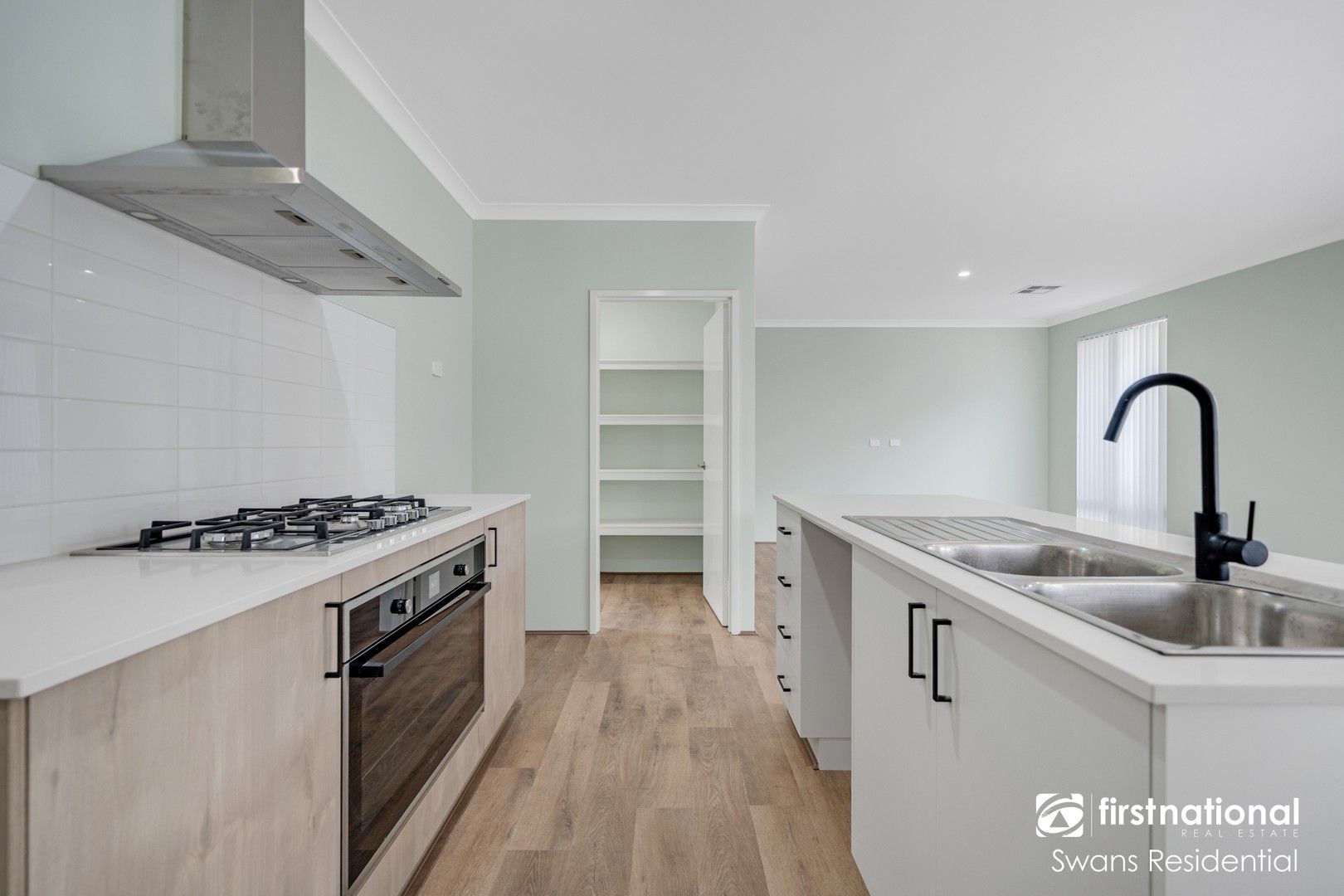 4 bedrooms House in 248 Mayfield Drive BRABHAM WA, 6055