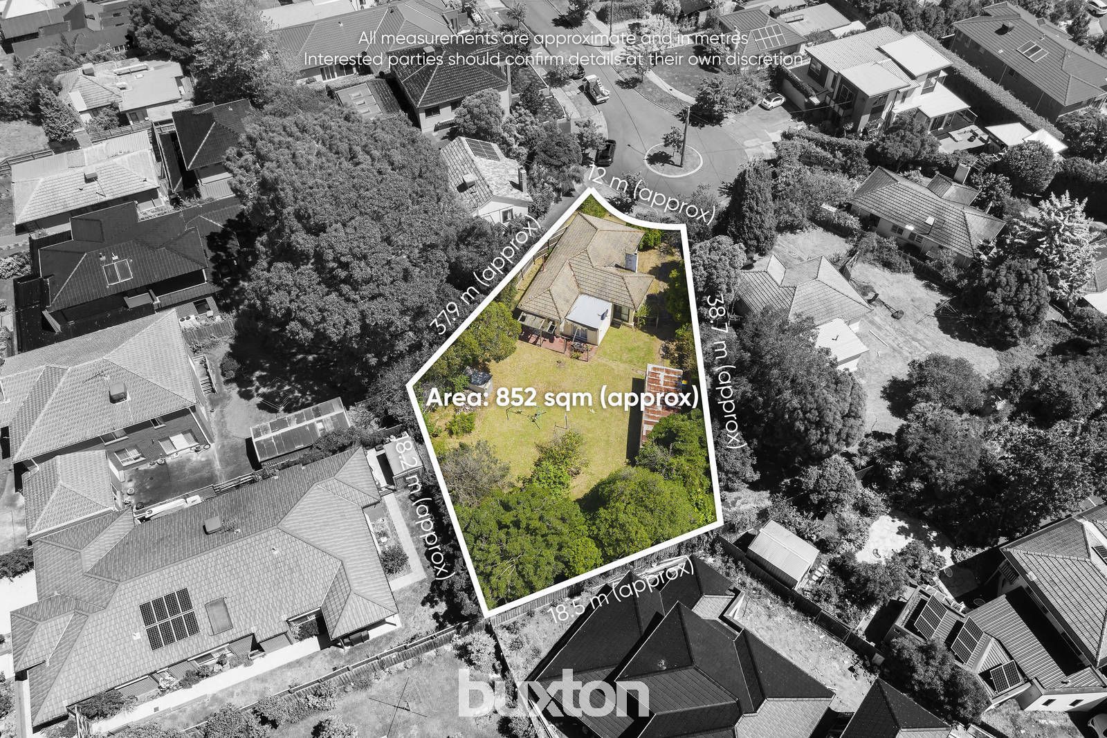 7 Anson Court, Ashburton VIC 3147, Image 1