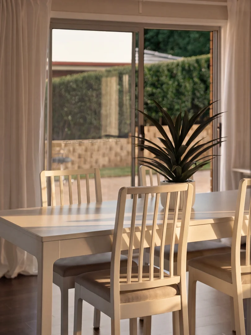 Additional image 10 of 28 Sopwith Avenue, Raby NSW 2566