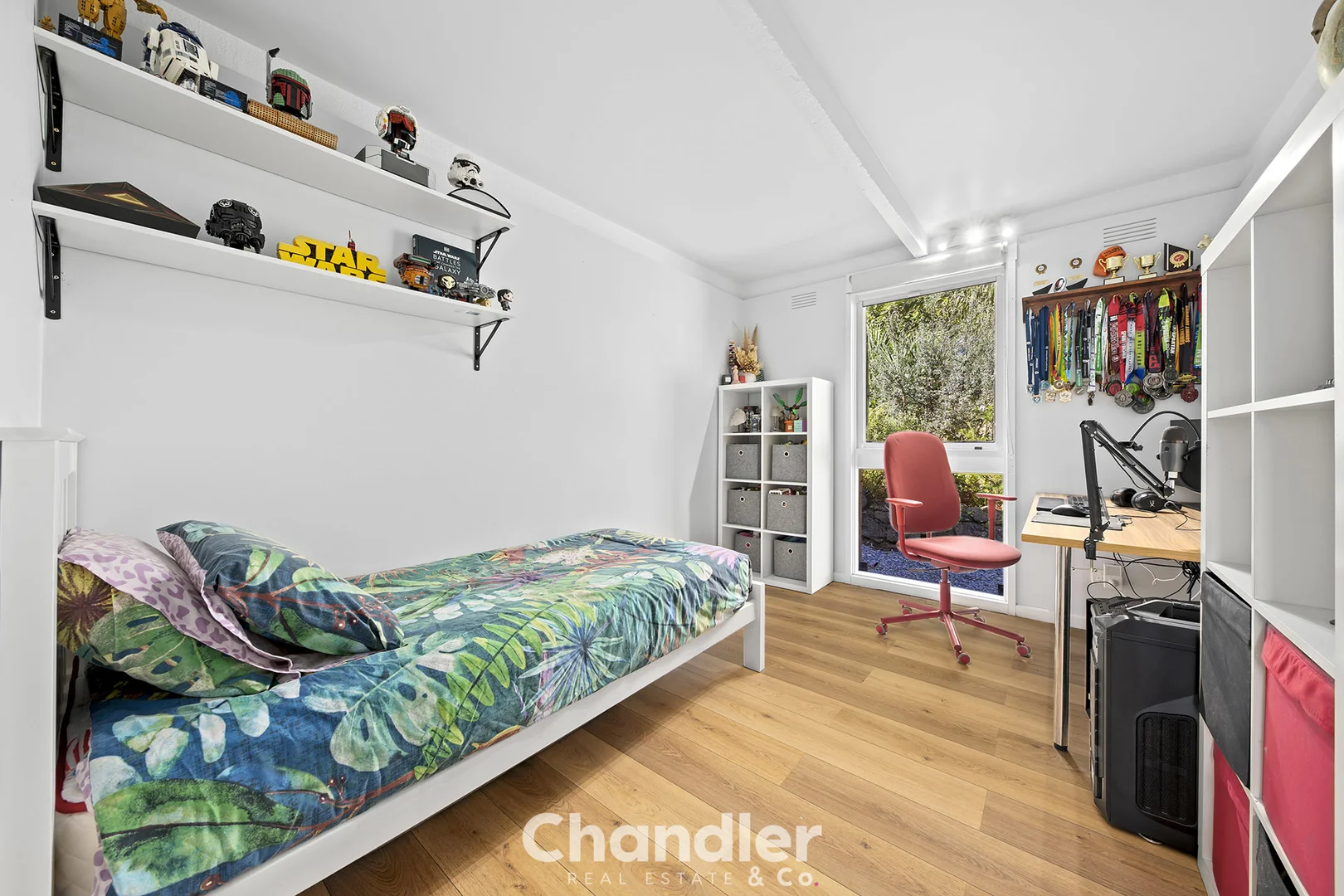 Additional image 13 of 56 Belgrave-Hallam Road, Belgrave VIC 3160