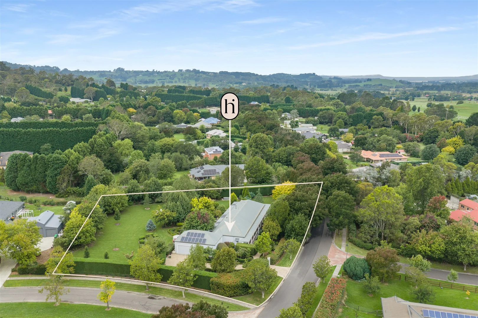 Additional image 39 of 24 Highland Drive, Bowral NSW 2576