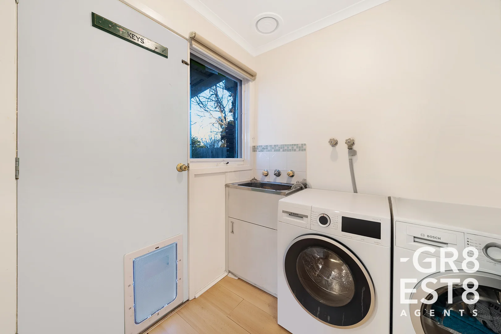 Additional image 17 of 9 Greenshank court, Carrum Downs VIC 3201