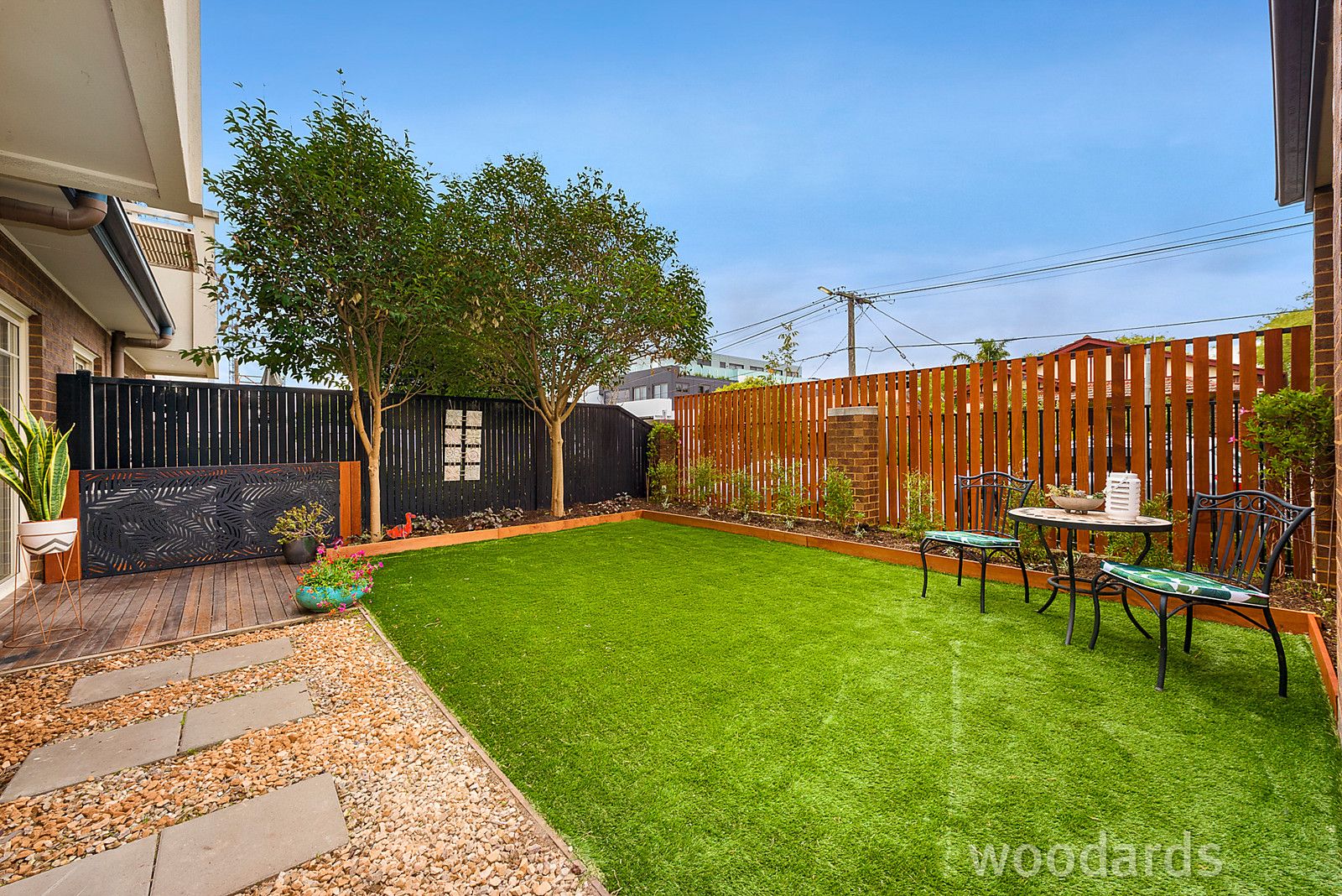 1/9 Bent Street, Bentleigh VIC 3204, Image 0