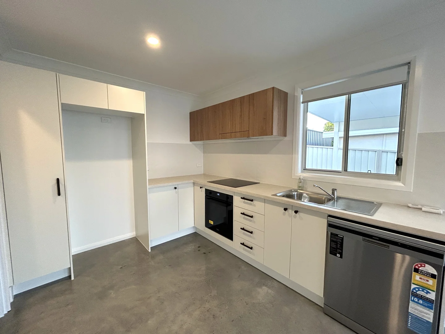 Additional image 2 of 1/22 Woodlawn Drive, Budgewoi NSW 2262