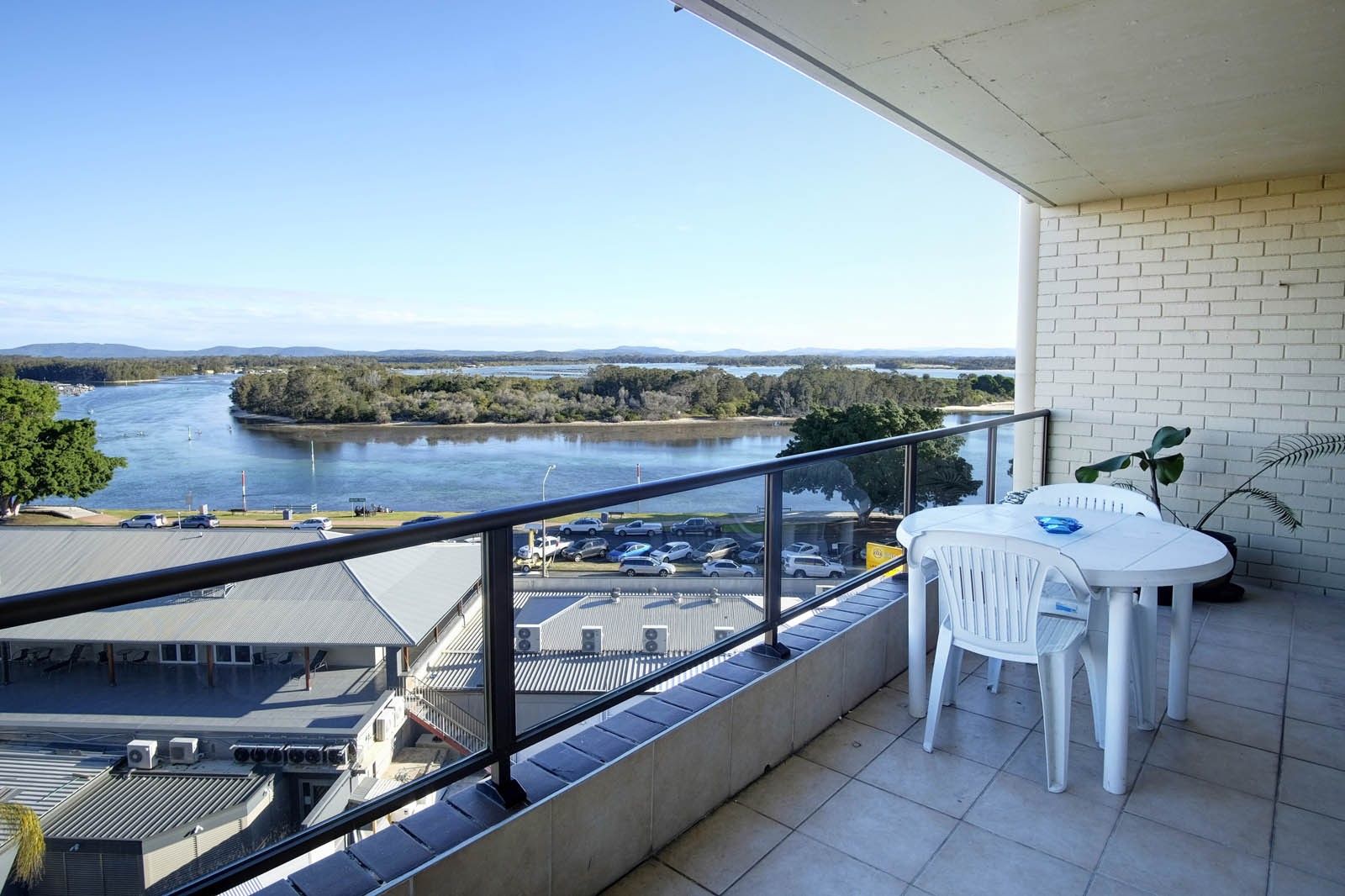 53/ 12-16 Wallis Street, Forster NSW 2428, Image 0