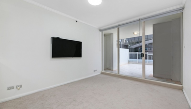 Picture of 160/361-363 Kent Street, SYDNEY NSW 2000
