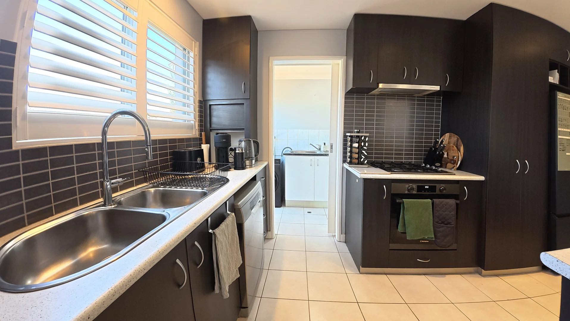 Additional image 7 of 11/29 Hayes Street, Bunbury WA 6230