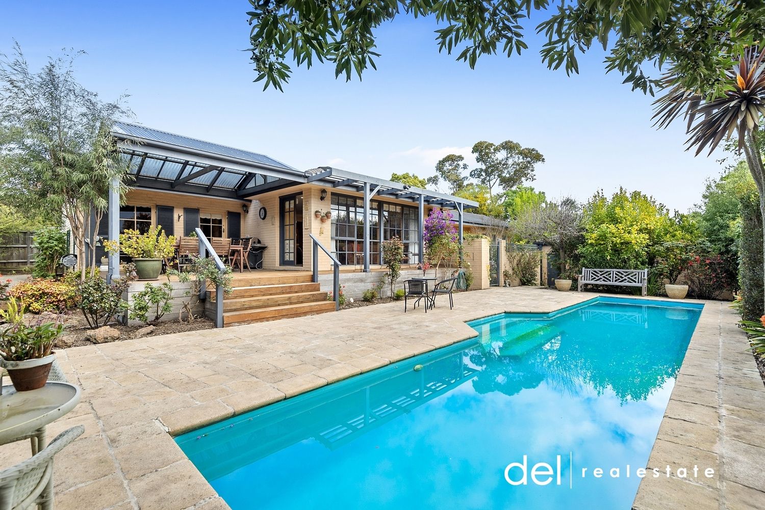 28 Glen Shian Lane, Mount Eliza VIC 3930, Image 1