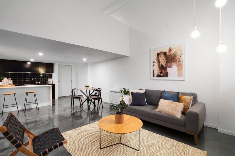 205/118 Russell Street, Melbourne VIC 3000, Image 1
