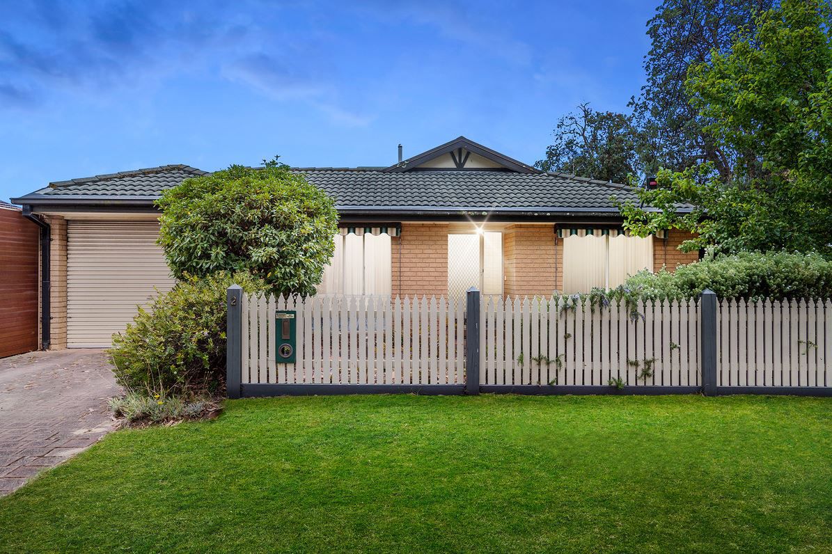 2 Cass Street, Rosebud VIC 3939, Image 0