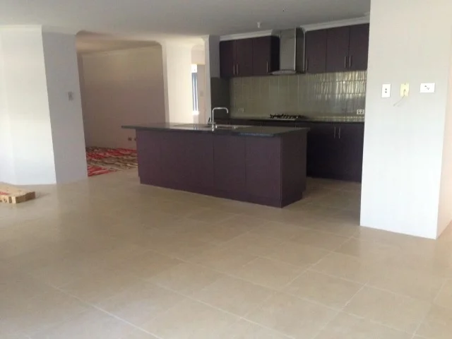 Additional image 9 of 18A Newstead Crescent, Parmelia WA 6167