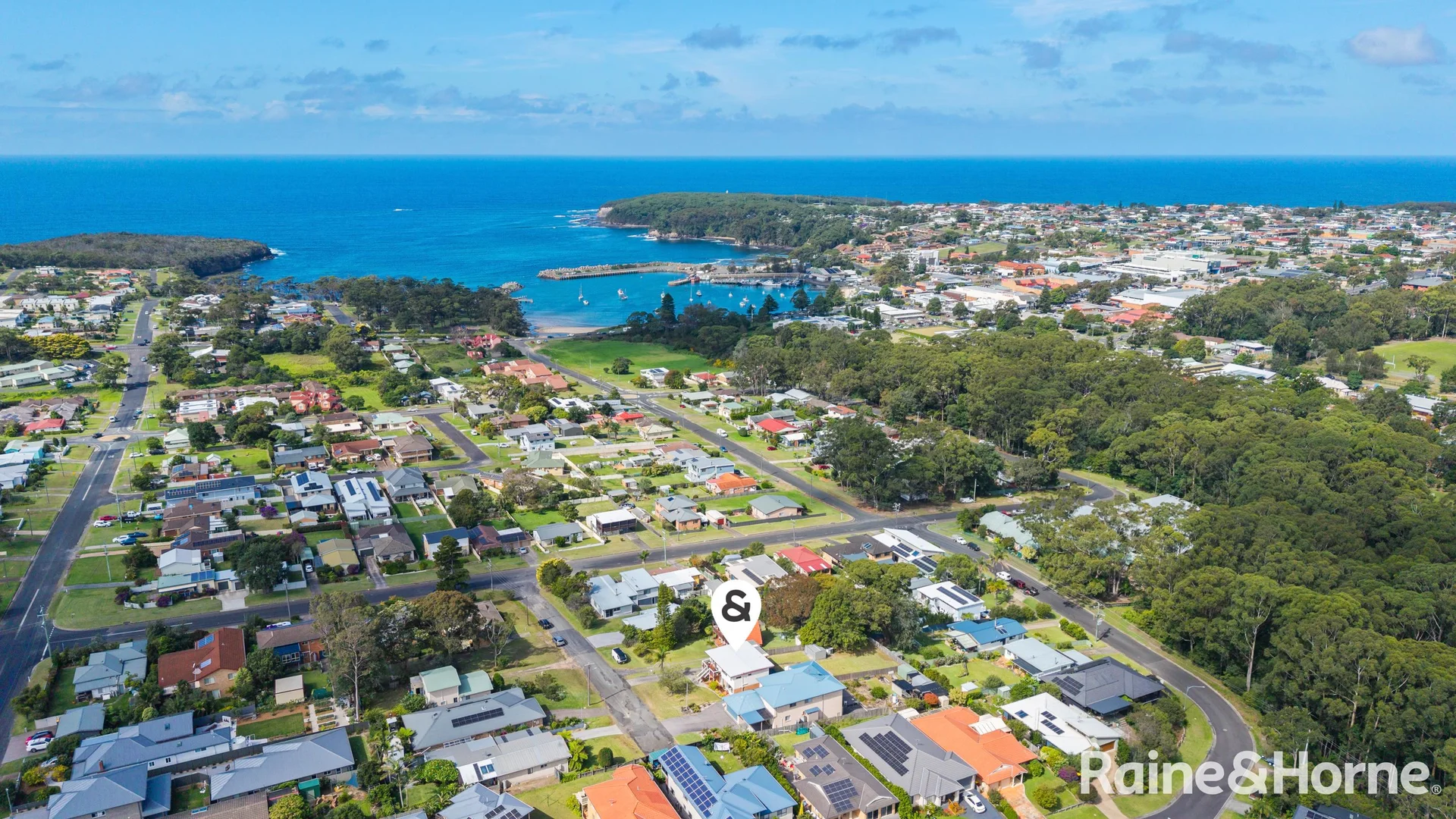Additional image 34 of 38 Terence Street, Ulladulla NSW 2539