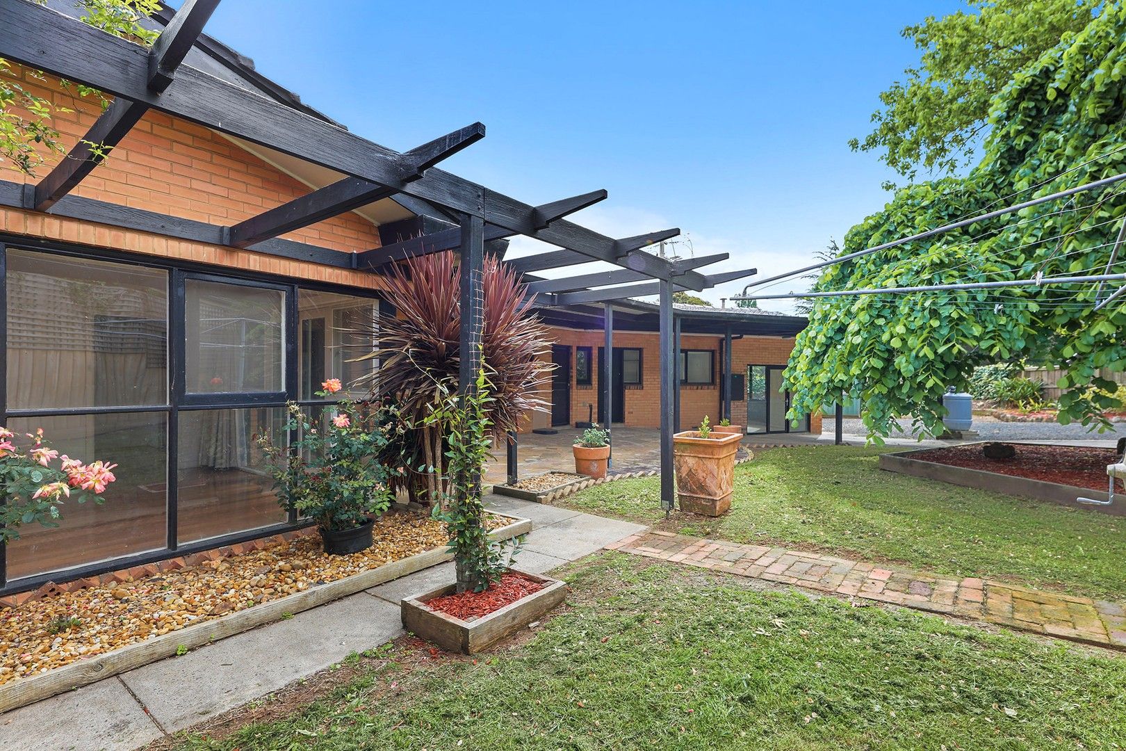 2 Buln Buln Road, Drouin VIC 3818 Domain