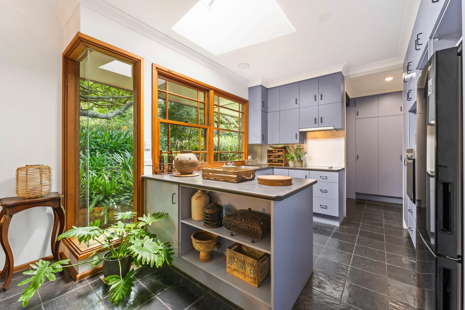 Additional image 5 of 214 Mount Keira Road, Mount Keira NSW 2500