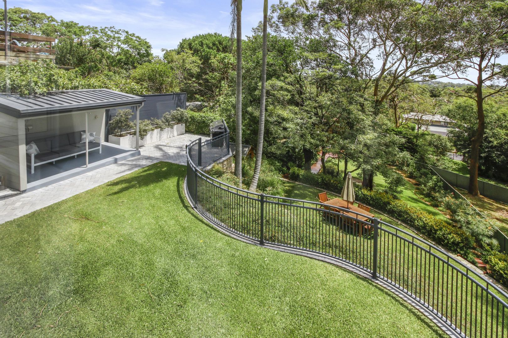 41 Rocklea Crescent, Sylvania NSW 2224, Image 1