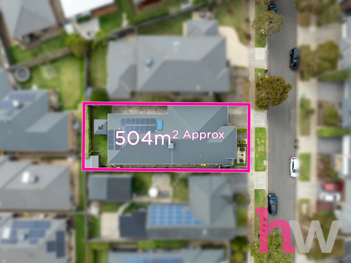 Additional image 21 of 15 Everlasting Terrace, Mount Duneed VIC 3217