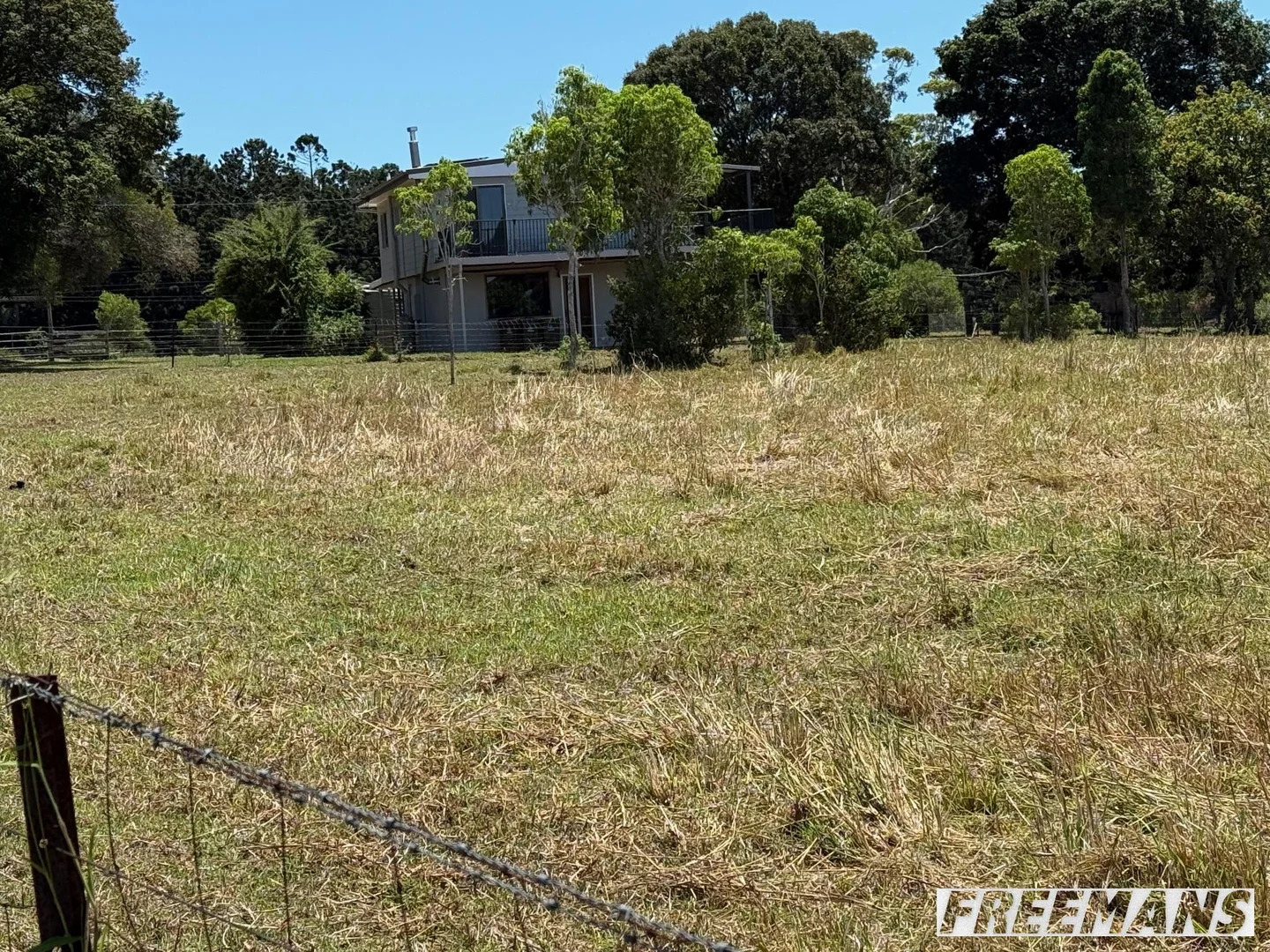 Additional image 26 of 15 Behs Road, South Nanango QLD 4615