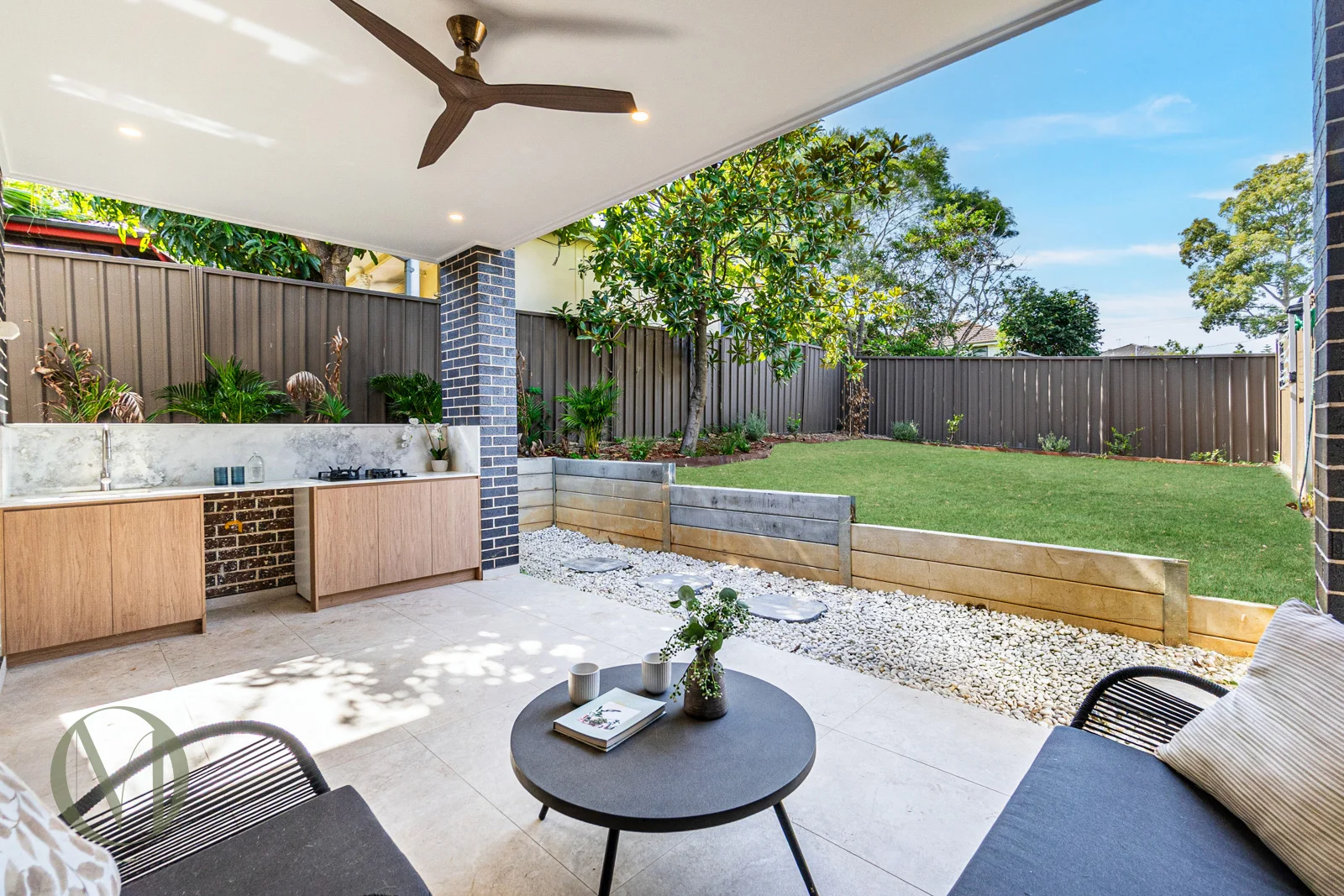 Additional image 13 of 40A Evans Road, Telopea NSW 2117