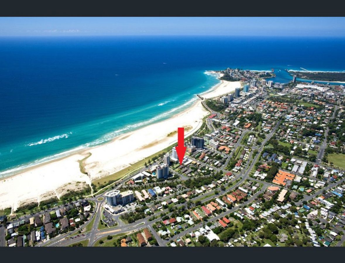 10 Coyne Street, Coolangatta QLD 4225, Image 0