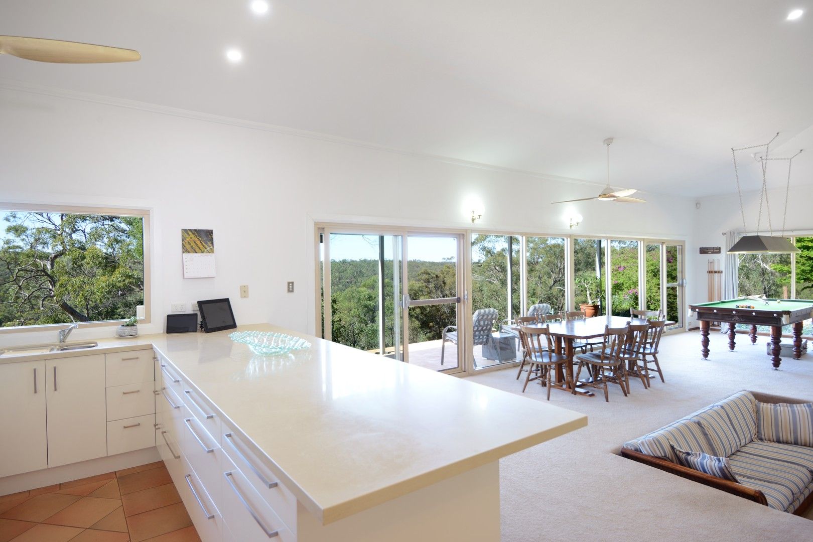 643 Wisemans Ferry Road, South Maroota NSW 2756, Image 0