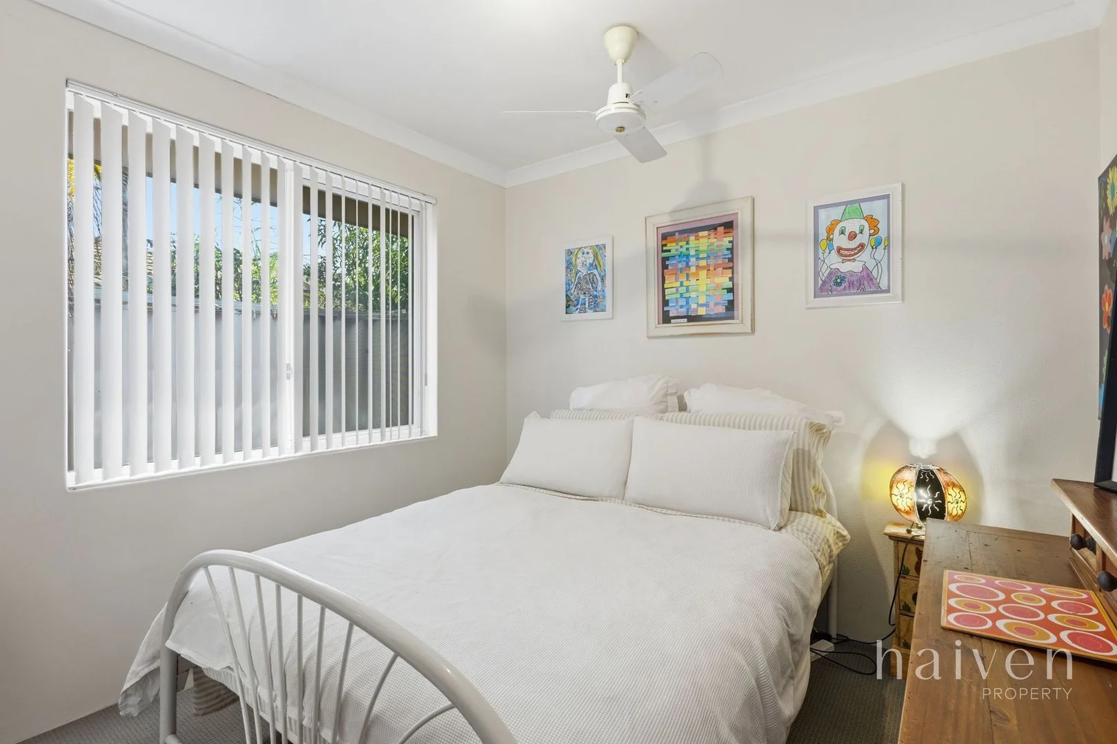 Additional image 14 of 1/18-20 Percy Street, Gosnells WA 6110