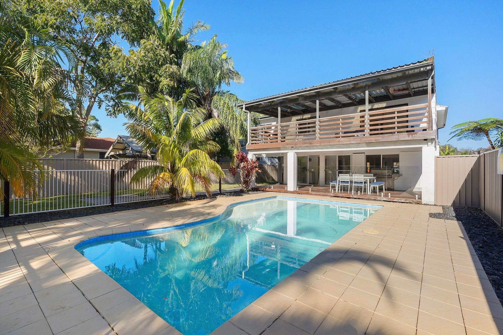 9 St Leonards Street, Rocky Point NSW 2259, Image 0