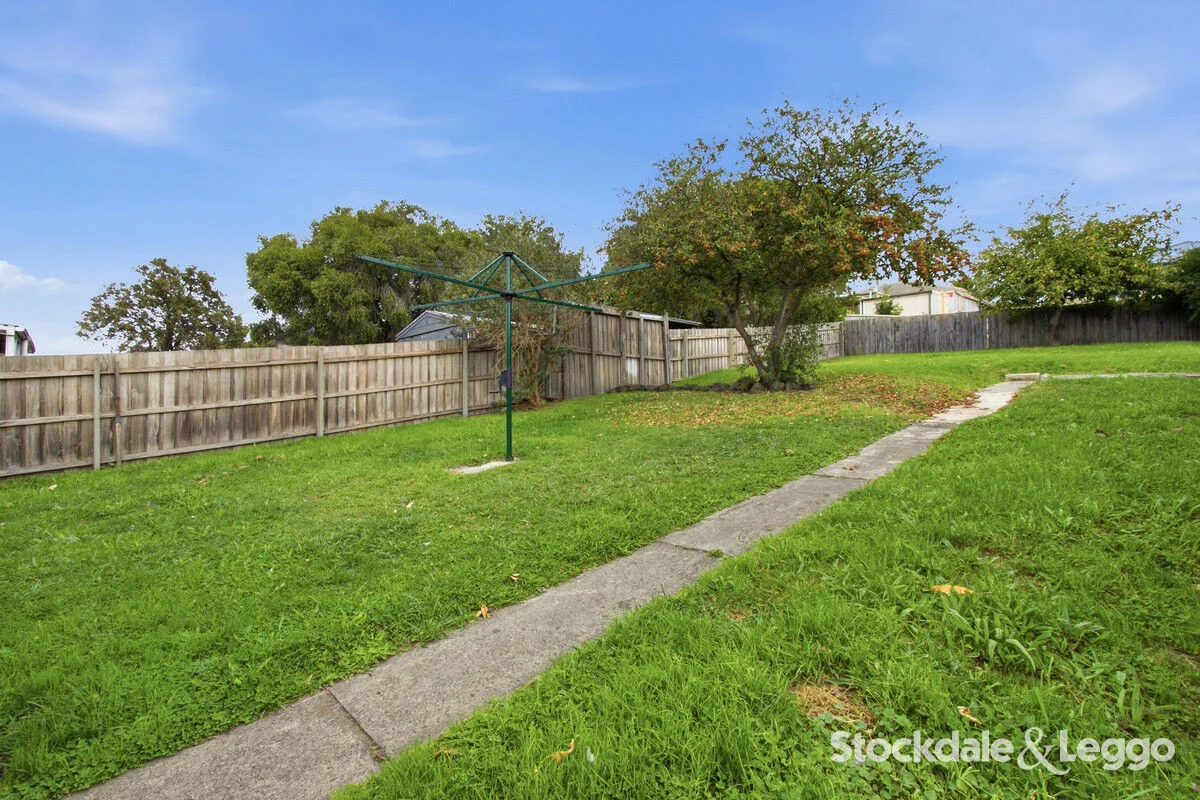 Additional image 11 of 83 Robertson Street, Morwell VIC 3840