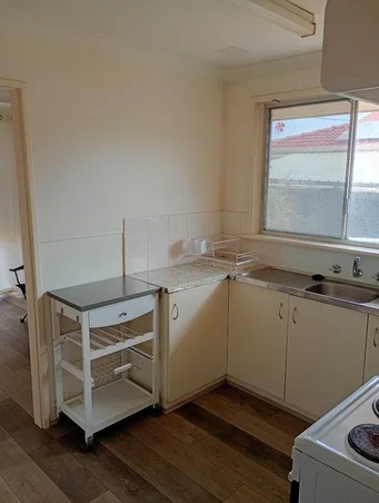 Additional image 9 of 6 Forden Street, Mount Tarcoola WA 6530