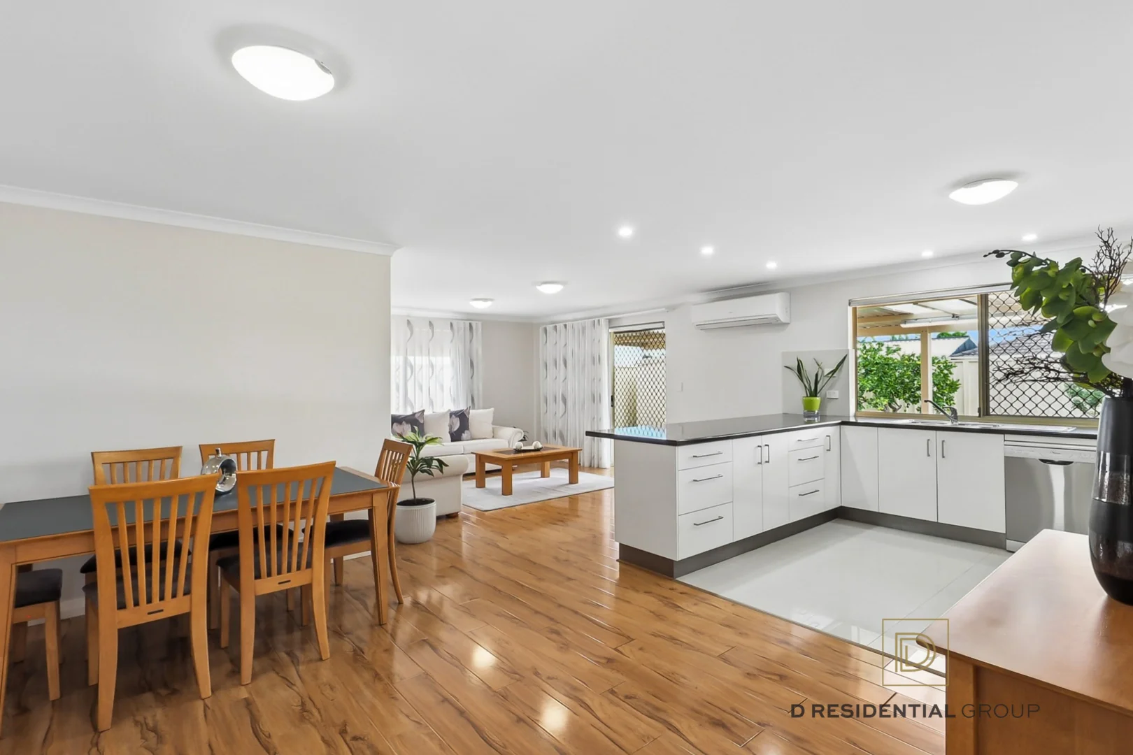 Additional image 5 of 99 Guadalupe Drive, Ballajura WA 6066