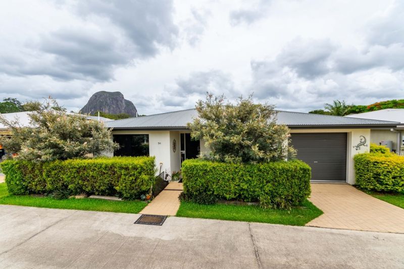 466 Steve Irwin Way, Beerburrum Property History & Address Research