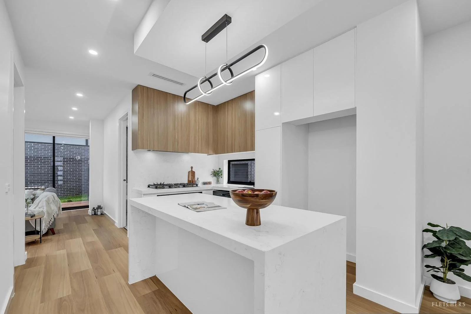 Additional image 5 of 1/4 Joseph Street, Bundoora VIC 3083