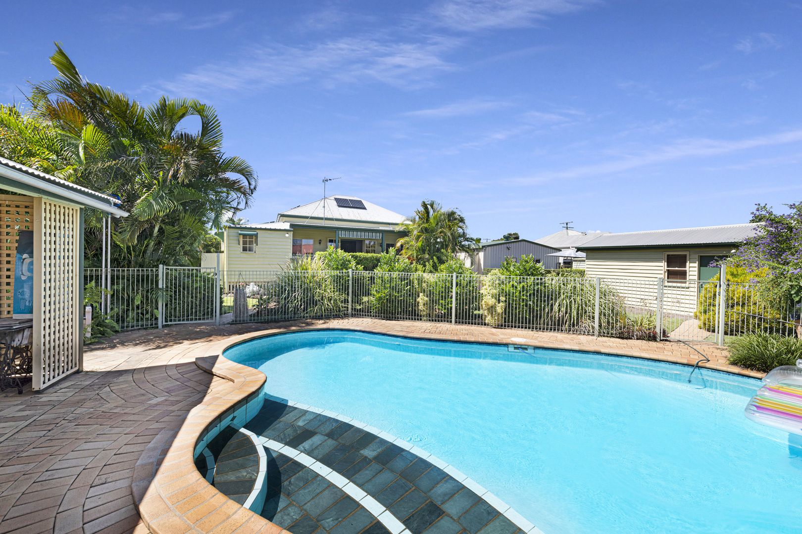 25 Hunter Street, Bundaberg South QLD 4670, Image 2