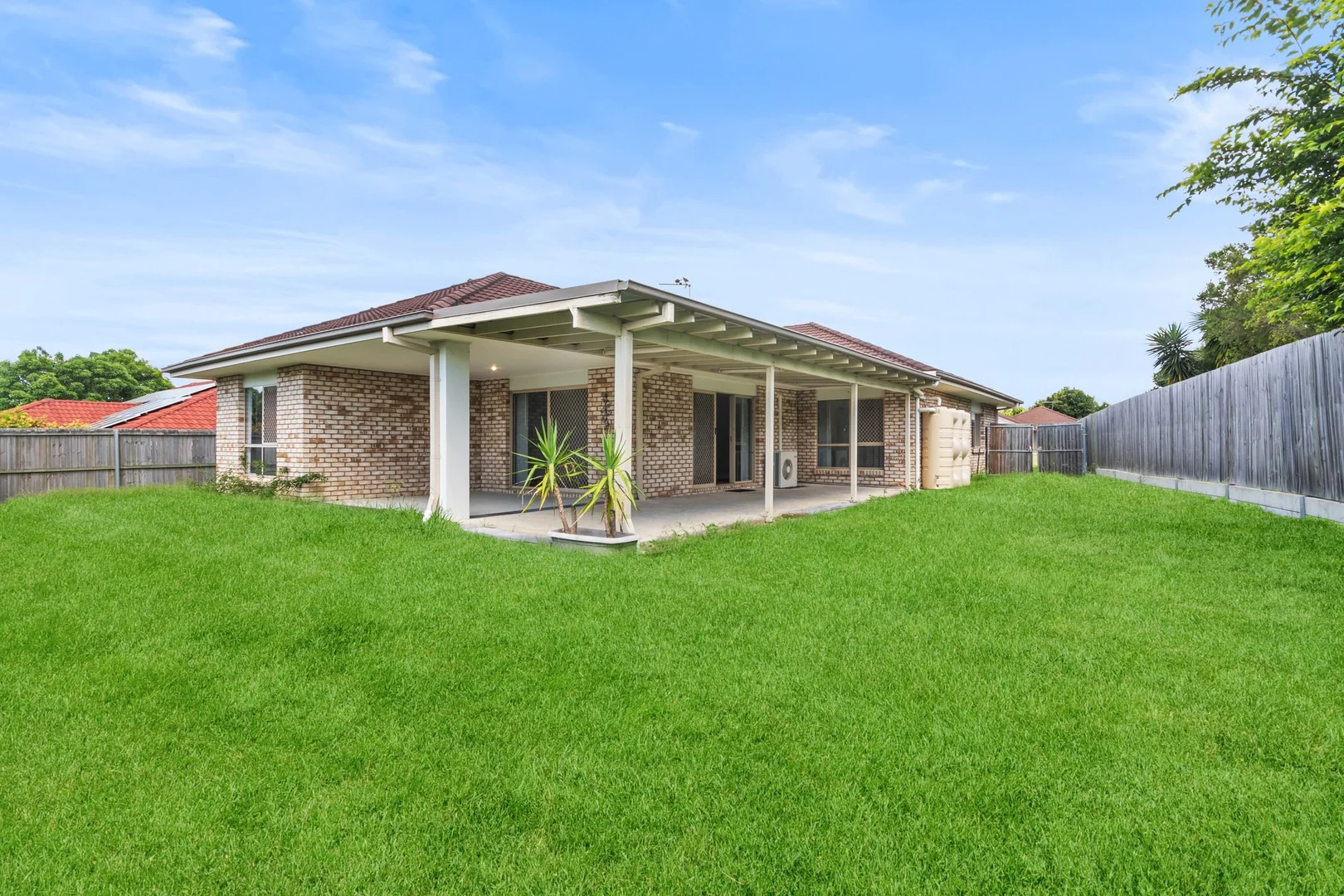 Additional image 16 of 3 Salter Place, Redbank Plains QLD 4301