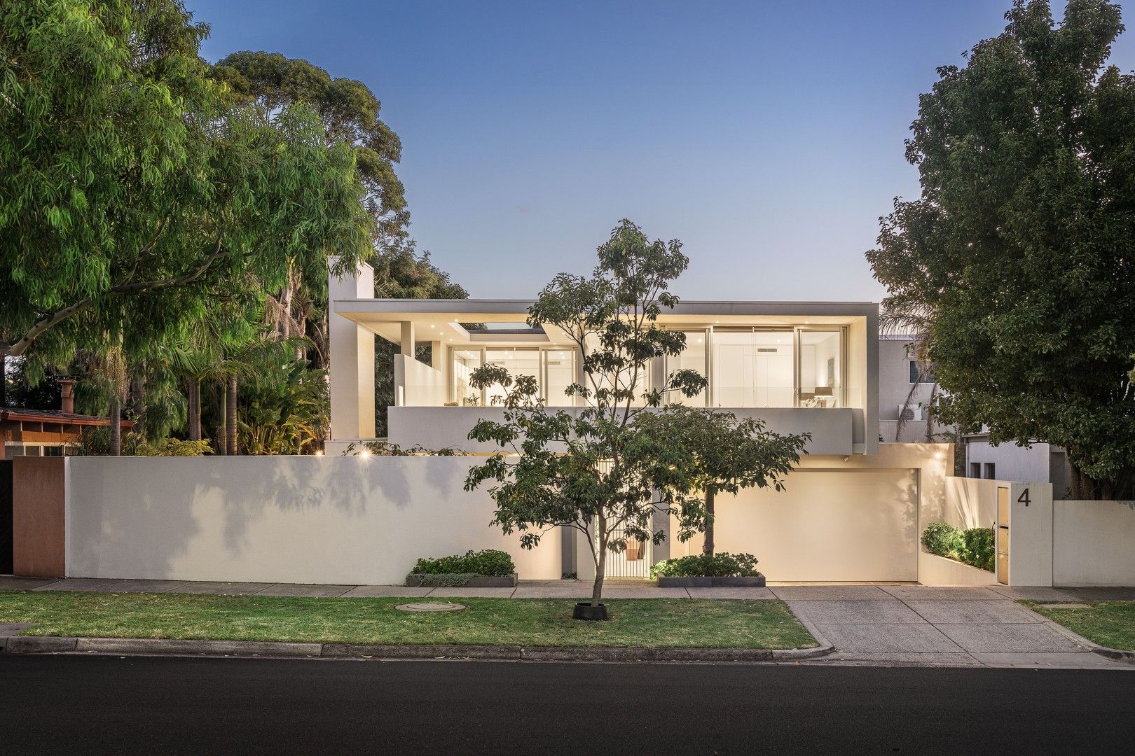 4 Reid Street, Beaumaris VIC 3193, Image 0