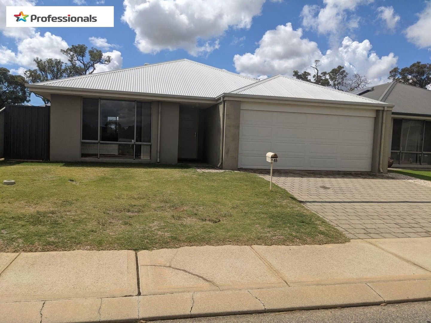 14B Wood Avenue, Waroona WA 6215, Image 0