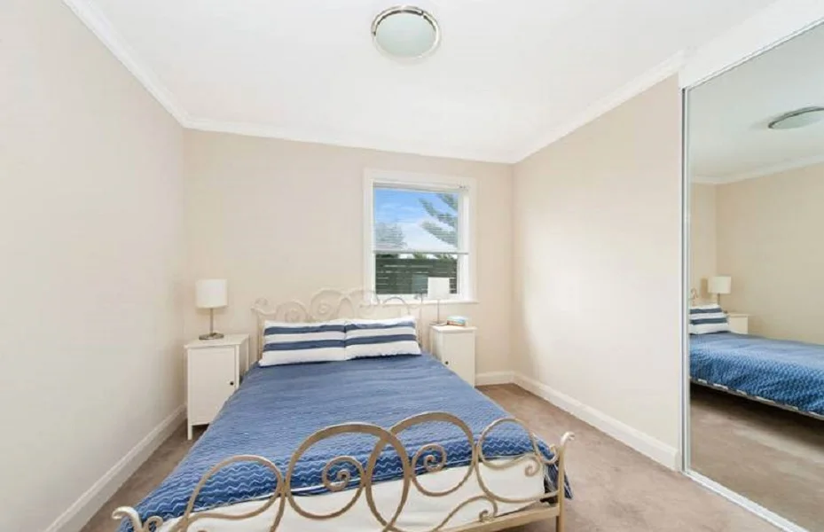 Additional image 5 of 8/16-18 Gorman Street, Marrickville NSW 2204