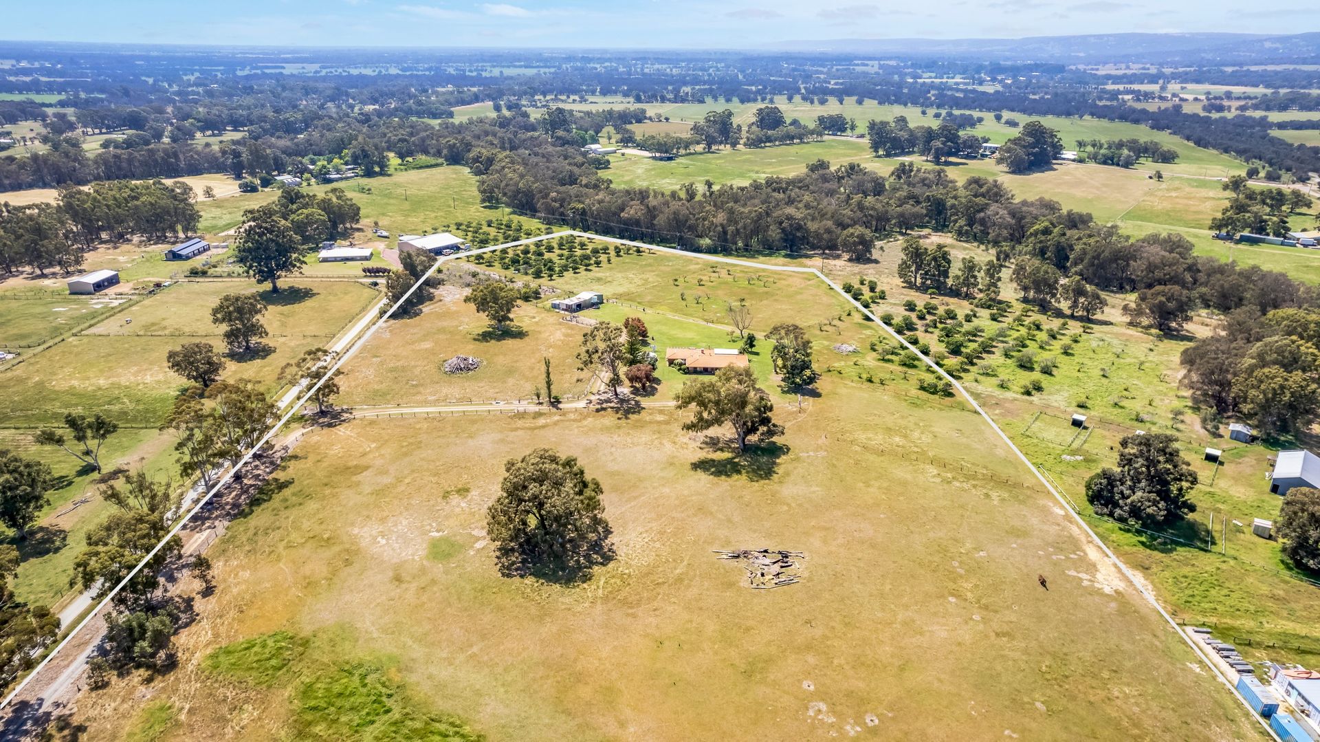 50 Gull Road, Serpentine WA 6125, Image 2