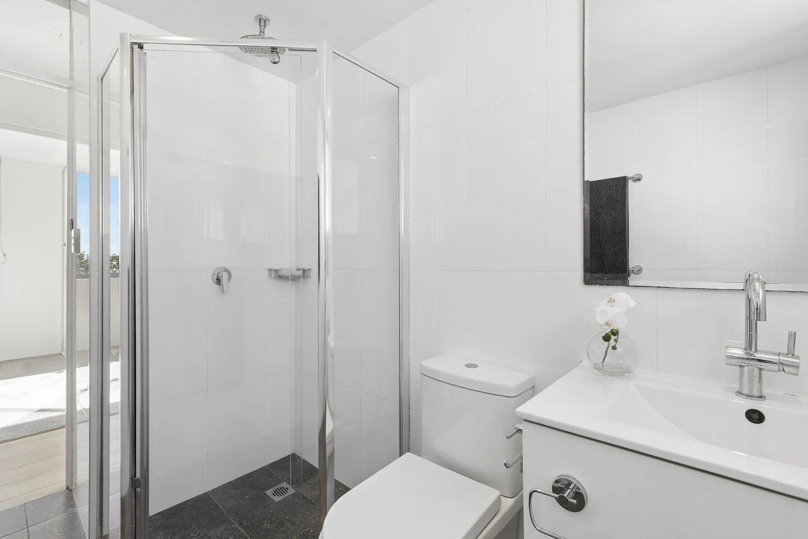 Additional image 8 of 10/18 Melrose Parade, Clovelly NSW 2031